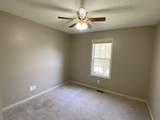 3250 N Senseney Cir - Photo 7