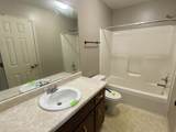 3250 N Senseney Cir - Photo 8