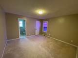 3250 N Senseney Cir - Photo 9