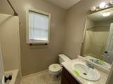 3250 N Senseney Cir - Photo 10
