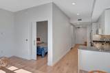 1212 Demonbreun St - Photo 11