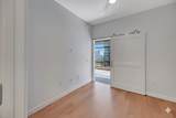 1212 Demonbreun St - Photo 12