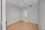 1212 Demonbreun St - Photo 13
