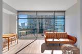 1212 Demonbreun St - Photo 15