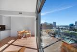 1212 Demonbreun St - Photo 16