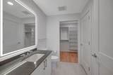 1212 Demonbreun St - Photo 18