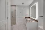 1212 Demonbreun St - Photo 19