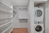 1212 Demonbreun St - Photo 20