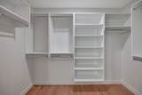 1212 Demonbreun St - Photo 21