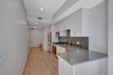 1212 Demonbreun St - Photo 4