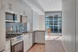 1212 Demonbreun St - Photo 5