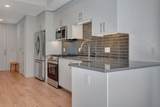 1212 Demonbreun St - Photo 7