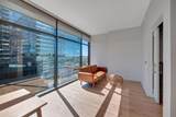 1212 Demonbreun St - Photo 10
