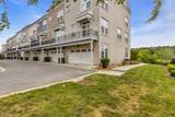 1067 Vida Way - Photo 2