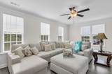1067 Vida Way - Photo 11