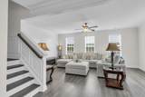 1067 Vida Way - Photo 12