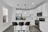 1067 Vida Way - Photo 13