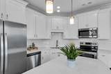 1067 Vida Way - Photo 14