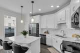 1067 Vida Way - Photo 15