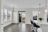 1067 Vida Way - Photo 16
