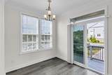1067 Vida Way - Photo 17