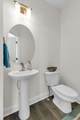 1067 Vida Way - Photo 18