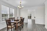1067 Vida Way - Photo 19