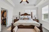1067 Vida Way - Photo 20