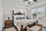 1067 Vida Way - Photo 21