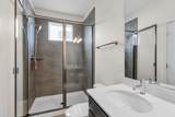 1067 Vida Way - Photo 23