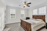 1067 Vida Way - Photo 24
