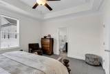 1067 Vida Way - Photo 25
