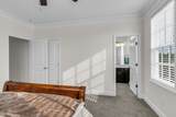 1067 Vida Way - Photo 26