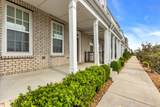 1067 Vida Way - Photo 4