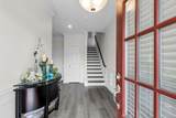 1067 Vida Way - Photo 6