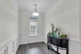 1067 Vida Way - Photo 7