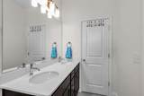 1067 Vida Way - Photo 8