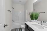 1067 Vida Way - Photo 9