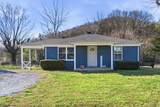 31 Horseshoe Bend Ln - Photo 1