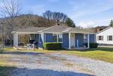 31 Horseshoe Bend Ln - Photo 2