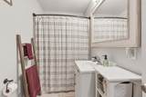 31 Horseshoe Bend Ln - Photo 12