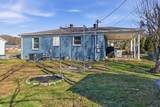 31 Horseshoe Bend Ln - Photo 13