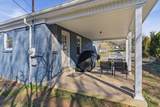 31 Horseshoe Bend Ln - Photo 14