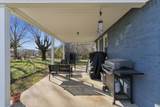 31 Horseshoe Bend Ln - Photo 15