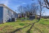 31 Horseshoe Bend Ln - Photo 16