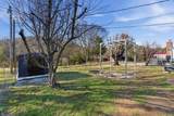31 Horseshoe Bend Ln - Photo 17