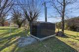 31 Horseshoe Bend Ln - Photo 18