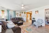31 Horseshoe Bend Ln - Photo 3