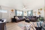 31 Horseshoe Bend Ln - Photo 4