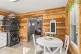31 Horseshoe Bend Ln - Photo 5